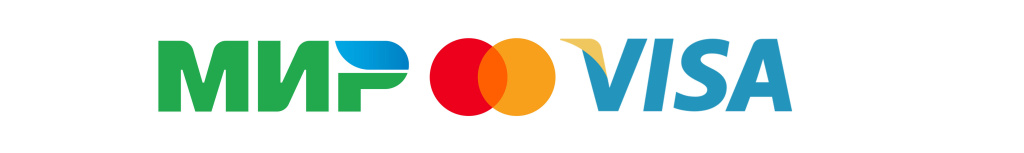 payment logo.jpg