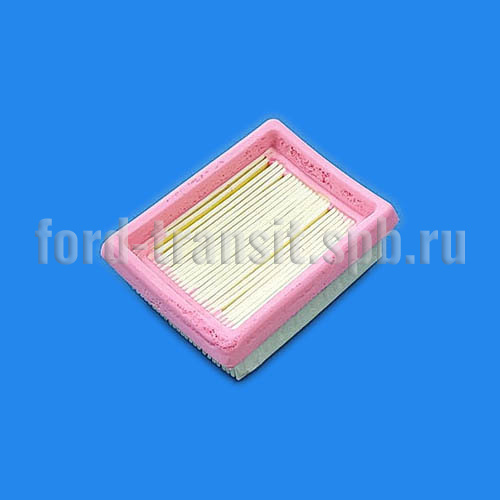 Фильтр воздушный Форд Транзит (2.2) 14- (AWD, RWD, 1945831)  купить в сети магазинов автозапчастей Транзит, цена 300 ₽