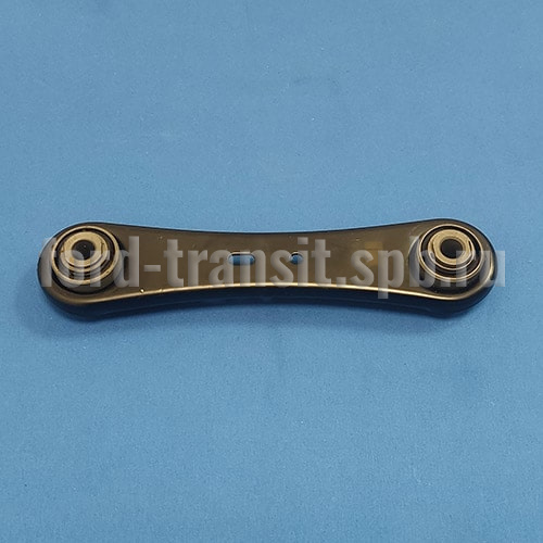 Рычаг задней подвески поперечный Форд Мондео 07-14 (1426770)  купить в сети магазинов автозапчастей Транзит, цена 1250 ₽