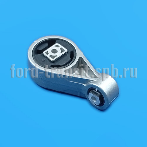 Подушка КПП Форд Коннект 2002-2013, Фокус 1998-2005 (MTX-75, 5208219)  купить в сети магазинов автозапчастей Транзит, цена 3270 ₽