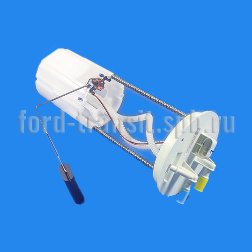 Датчик уровня топлива Форд Транзит V363СN 23- (PC1-9275-AA)  купить в сети магазинов автозапчастей Транзит, цена 6130 ₽