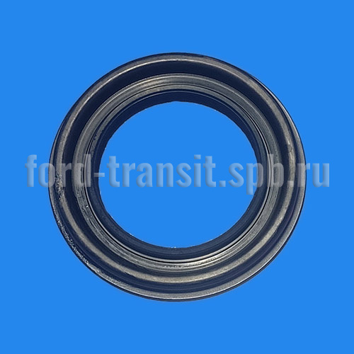Сальник задней ступицы Соллерс Арго 22- (наружн., 4206540580)  купить в сети магазинов автозапчастей Транзит, цена 220 ₽