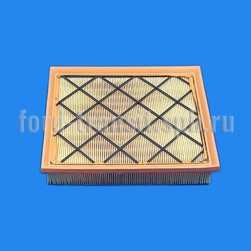 Фильтр воздушный Форд Мондео 14-, С-Макс/Гэлакси 15- (5243186)  купить в сети магазинов автозапчастей Транзит, цена 550 ₽