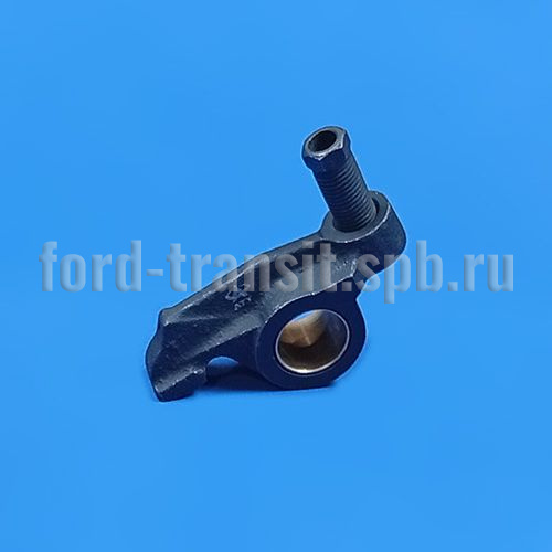 Рокер Форд Транзит (2.5) 86-00 (1076472)  купить в сети магазинов автозапчастей Транзит, цена 760 ₽