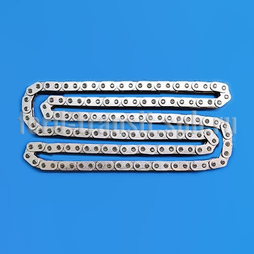 Цепь грм Форд Транзит (2.2) 11-, (2.4) 06-11 (RWD, 1704089)  купить в сети магазинов автозапчастей Транзит, цена 6200 ₽