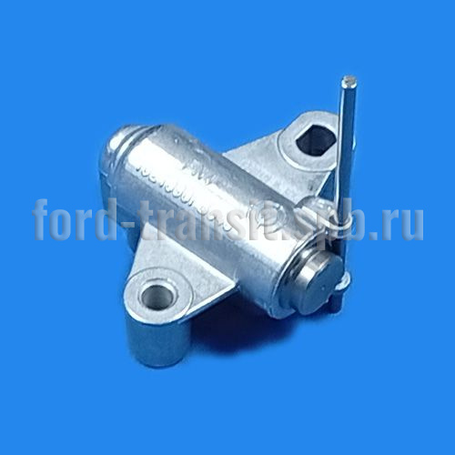 Натяжитель цепи грм Соллерс Атлант (1.9D) 23- (1021090FB04001)  купить в сети магазинов автозапчастей Транзит, цена 3980 ₽