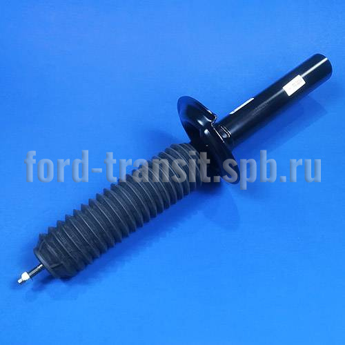 Амортизатор передний Форд Транзит 00-06 (4440783)  купить в сети магазинов автозапчастей Транзит, цена 10070 ₽