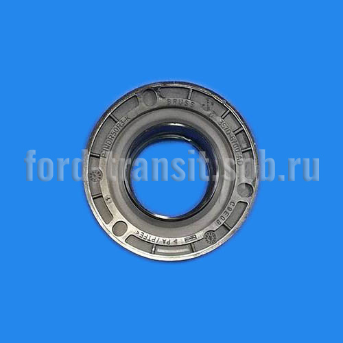 Передний сальник коленвала Форд Транзит 00- (1920072)  купить в сети магазинов автозапчастей Транзит, цена 1450 ₽