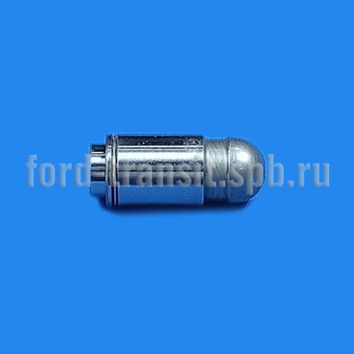 Гидрокомпенсатор Форд Транзит (2.2, 2.4) 06-, Кастом 12- (2537088)  купить в сети магазинов автозапчастей Транзит, цена 550 ₽