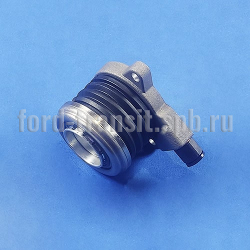 Подшипник выжимной Соллерс Атлант 22- (43030-V7113)  купить в сети магазинов автозапчастей Транзит, цена 4500 ₽