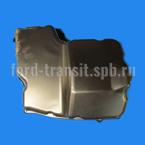 Поддон двигателя для Форд Транзит (2.4) 00-10 (0103060060)  купить в сети магазинов автозапчастей Транзит, цена 3800 ₽