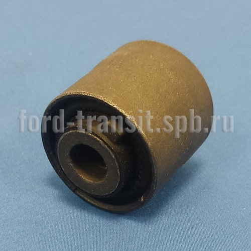 Сайлентблок заднего рычага Форд Мондео 07-14 (наружный, 1469125)  купить в сети магазинов автозапчастей Транзит, цена 650 ₽