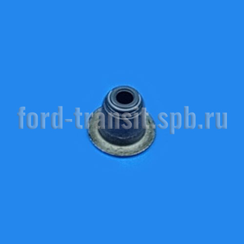 Колпачок маслосъемный Форд Транзит 2000- (1848597)  купить в сети магазинов автозапчастей Транзит, цена 140 ₽