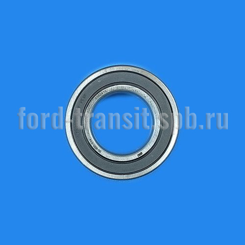 Подшипник задней ступицы Форд Транзит 85-91 (6163379, 34 мост)  купить в сети магазинов автозапчастей Транзит, цена 2110 ₽