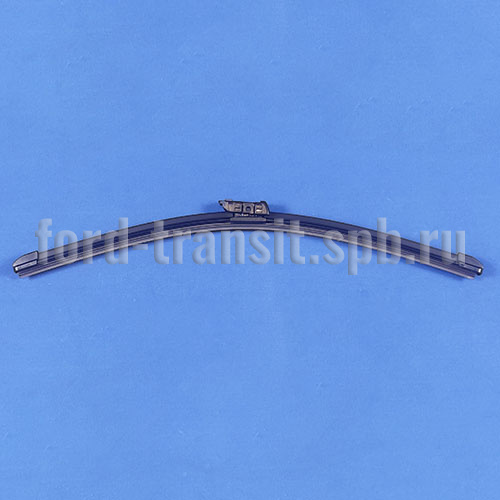 Дворник левый Форд Транзит V363 T8 23- (P2W9-17B437-AA)  купить в сети магазинов автозапчастей Транзит, цена 1250 ₽