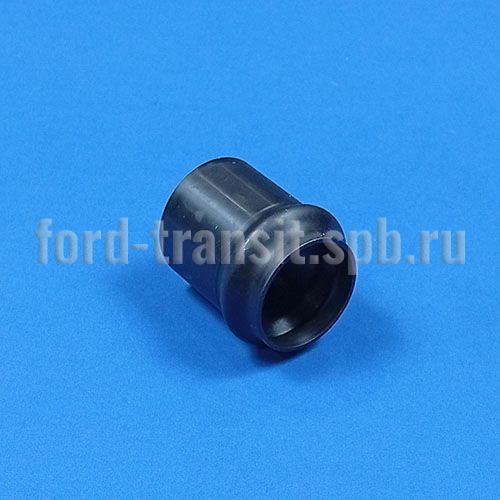 Втулка распорная редуктора заднего моста Форд Транзит V363 T8 23- (V348AAA-C3-1)  купить в сети магазинов автозапчастей Транзит, цена 750 ₽