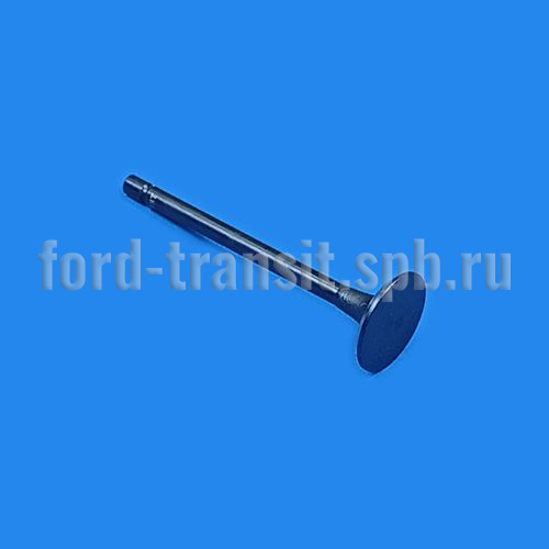 Клапан впускной Соллерс Атлант (1.9) 22-, ST8 (2.0) 25- (1003014FB)  купить в сети магазинов автозапчастей Транзит, цена 300 ₽