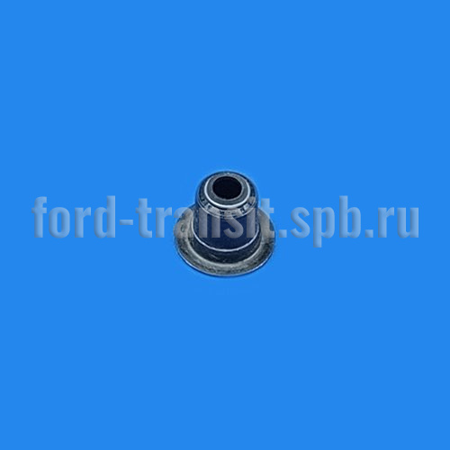 Колпачок маслосъемный Форд Транзит (2.5) 1986-2000 (6597036)  купить в сети магазинов автозапчастей Транзит, цена 410 ₽