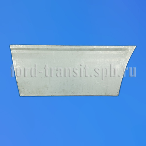 Ремкомплект передней двери Форд Транзит 00-14 (R, наружн., 32474021)  купить в сети магазинов автозапчастей Транзит, цена 3910 ₽