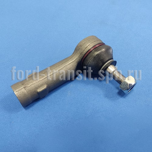 Наконечник рулевой правый Форд Мондео 92-96 (5027452)  купить в сети магазинов автозапчастей Транзит, цена 650 ₽