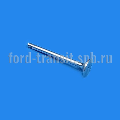 Клапан выпускной Форд Транзит (2.5) 86-00 (6200033)  купить в сети магазинов автозапчастей Транзит, цена 790 ₽