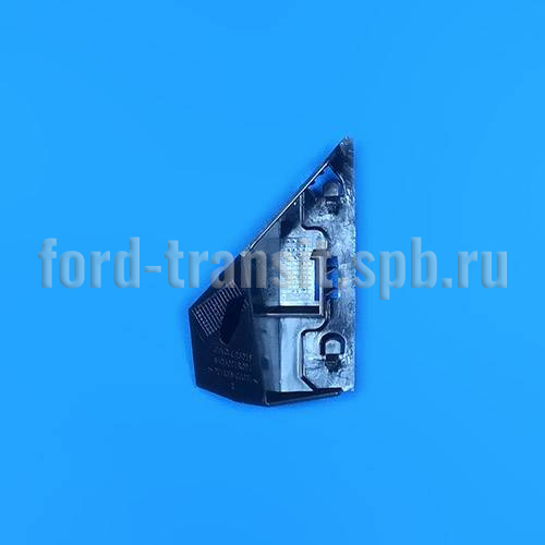Кронштейн передней решетки Соллерс Атлант 22- (R, 8403021R001)  купить в сети магазинов автозапчастей Транзит, цена 280 ₽