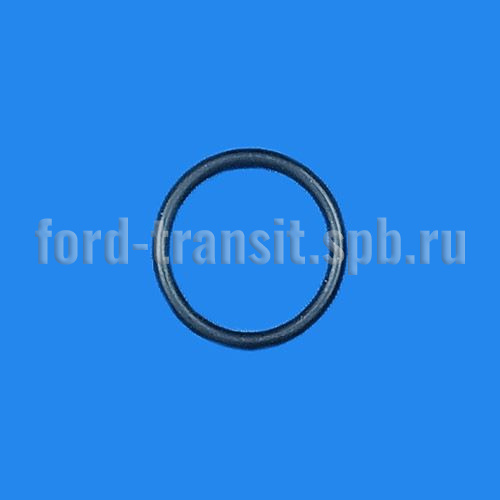 Кольцо масляного канала Соллерс Атлант (1.9) 23-, Арго (2.0D) 22- (1010016FB)  купить в сети магазинов автозапчастей Транзит, цена 70 ₽