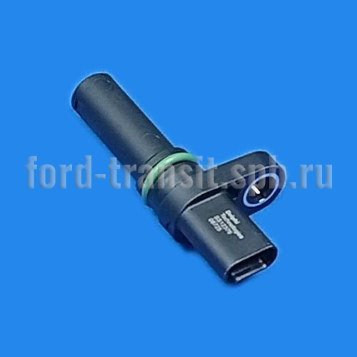 Датчик положения коленвала Форд Транзит, Кастом (2.0) 16- (2011602)  купить в сети магазинов автозапчастей Транзит, цена 2300 ₽