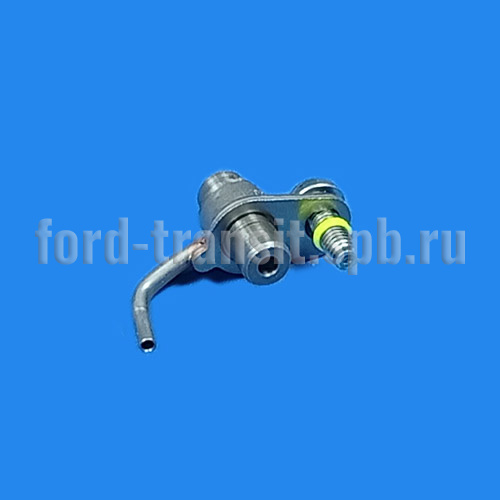Форсунка охлаждения поршня Форд Транзит, Кастом (2.0) 19- (2213418, D/E/F/G)  купить в сети магазинов автозапчастей Транзит, цена 3690 ₽