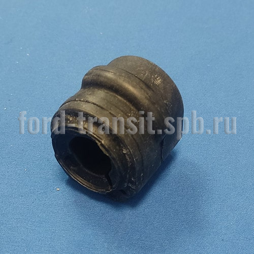 Втулка переднего стабилизатора Форд Фокус 98-05 (1073217)  купить в сети магазинов автозапчастей Транзит, цена 290 ₽