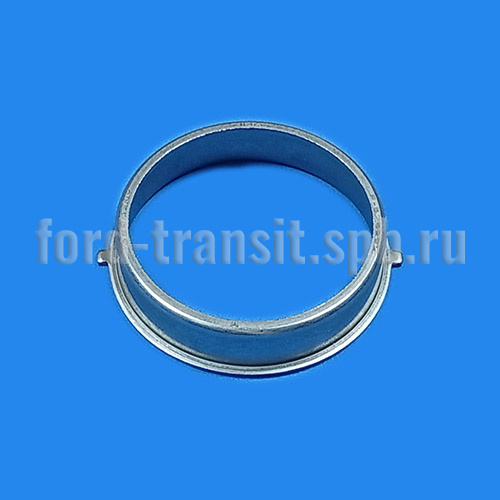 Обойма подшипника промежуточного вала Соллерс Атлант 22-, Арго (2.0D) 22- (Z-1701310-00-00)   купить в сети магазинов автозапчастей Транзит, цена 1980 ₽