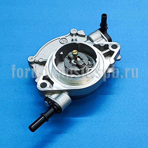 Насос вакуумный Форд Транзит 2011- (RWD, AWD, 1751493)  купить в сети магазинов автозапчастей Транзит, цена 8850 ₽