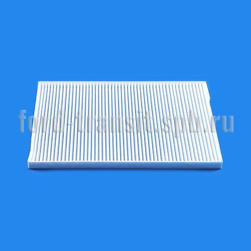 Фильтр салонный Соллерс Атлант 22- (8126100R0090-F051)  купить в сети магазинов автозапчастей Транзит, цена 330 ₽