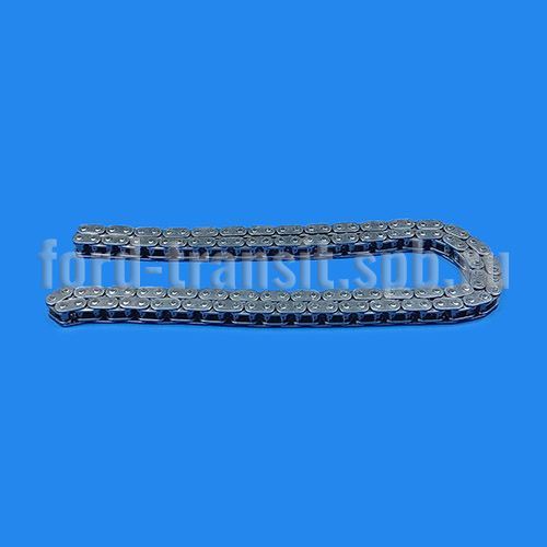 Цепь грм Форд Транзит (2.2) 06-, Кастом 12- (1704087, FWD)  купить в сети магазинов автозапчастей Транзит, цена 6500 ₽