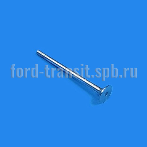 Клапан выпускной Форд Транзит (2.0, 2.2, 2.4 ,3.2) 00- (1706990)  купить в сети магазинов автозапчастей Транзит, цена 620 ₽