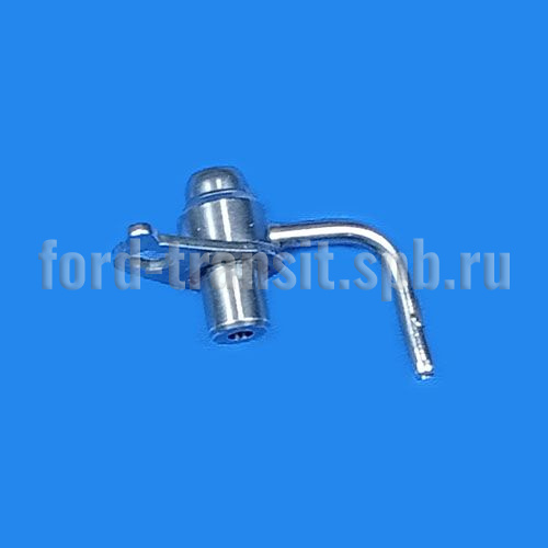 Форсунка охлаждения поршня Форд Транзит, Кастом (2.0) 19- (2035035, B/C)  купить в сети магазинов автозапчастей Транзит, цена 890 ₽