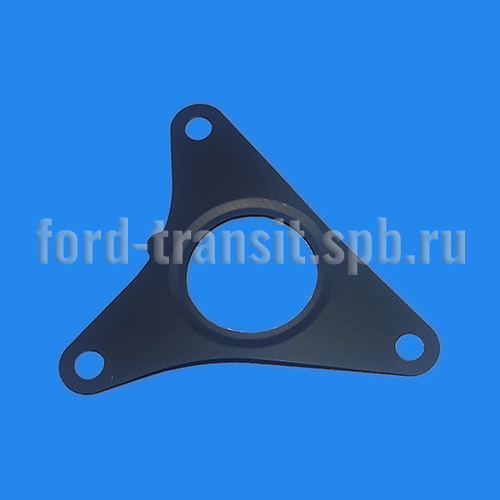 Прокладка клапана егр Соллерс Арго (2.0D) 22- (1008014FD020)  купить в сети магазинов автозапчастей Транзит, цена 360 ₽