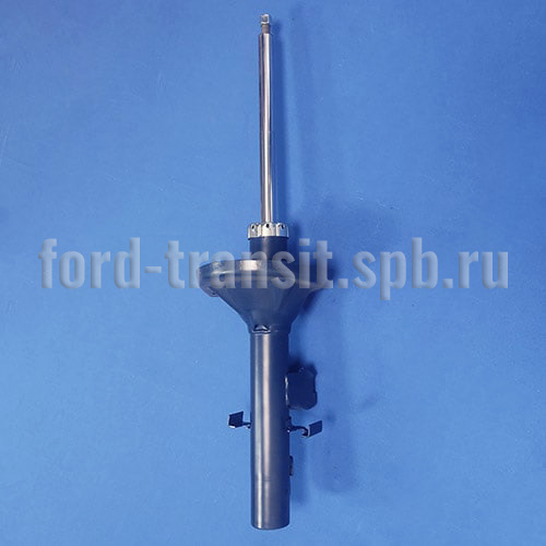 Амортизатор задний Форд Мондео 92-00 (1141599)  купить в сети магазинов автозапчастей Транзит, цена 5610 ₽