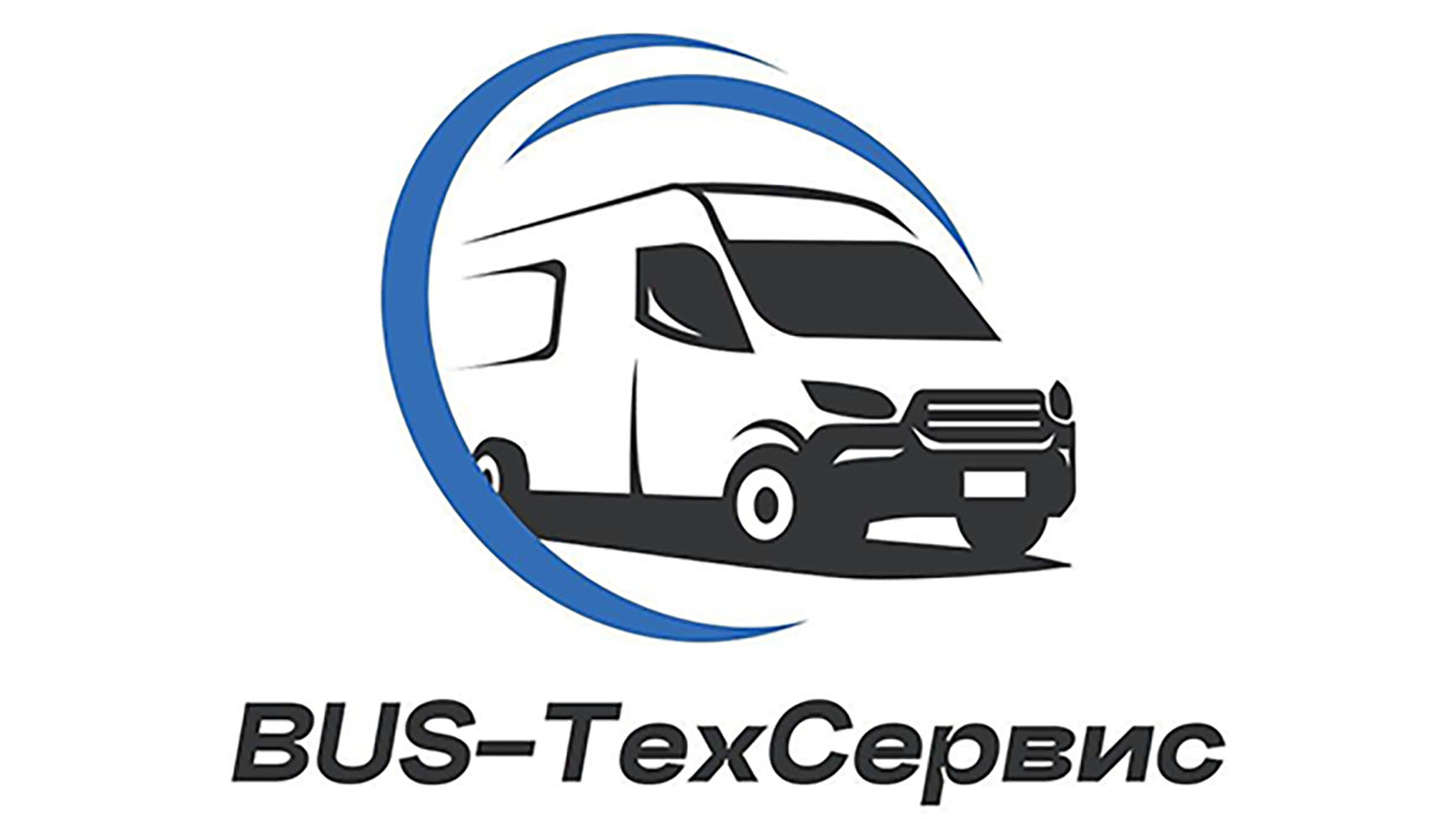 Bus-ТехСервис