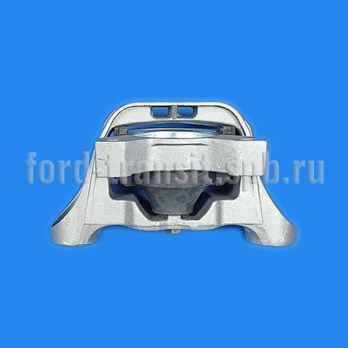 Подушка двигателя передняя Форд Коннект (1.8D) 02-13 (5224617)  купить в сети магазинов автозапчастей Транзит, цена 4750 ₽