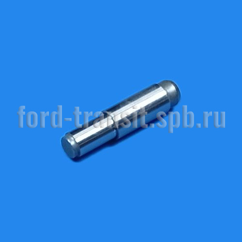 Натяжитель цепи грм Соллерс Атлант (2.7) 23- (1021070FE010)  купить в сети магазинов автозапчастей Транзит, цена 1390 ₽