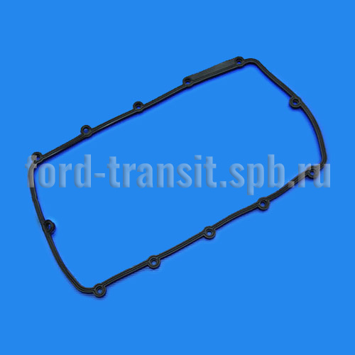Прокладка клапанной крышки Форд Транзит (2.2) 2011- (1848542)  купить в сети магазинов автозапчастей Транзит, цена 3490 ₽