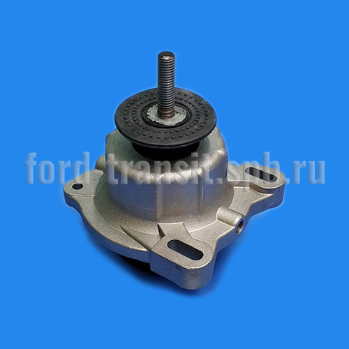 Подушка двигателя Форд Транзит (2.2) 14- (2316787)  купить в сети магазинов автозапчастей Транзит, цена 6290 ₽