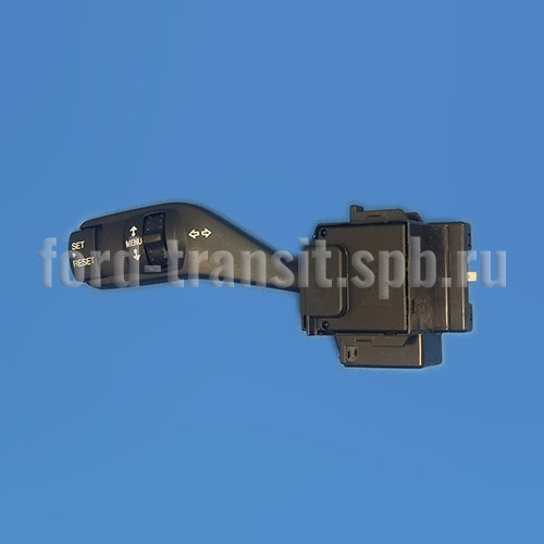 Переключатель поворотов Форд Коннект 09-13, Фокус 04-11 (1362588)  купить в сети магазинов автозапчастей Транзит, цена 1260 ₽