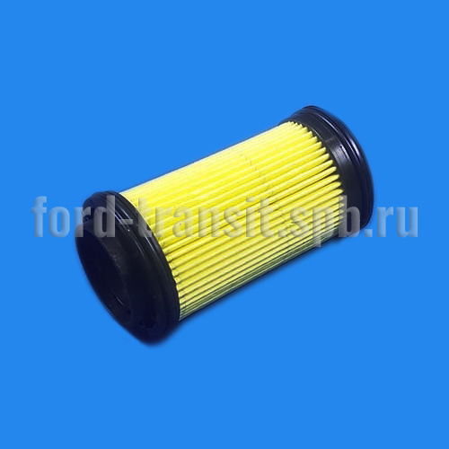 Фильтр мочевины Соллерс Атлант (2.7) 22- (1044437FE010)  купить в сети магазинов автозапчастей Транзит, цена 1200 ₽