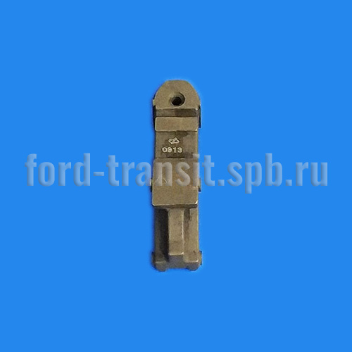 Рокер Форд Транзит (1.6, 2.0) -94 (OHC, 6062845)  купить в сети магазинов автозапчастей Транзит, цена 1120 ₽
