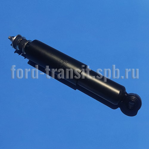 Амортизатор передний Соллерс Арго 22- (2905010W5000)  купить в сети магазинов автозапчастей Транзит, цена 3650 ₽