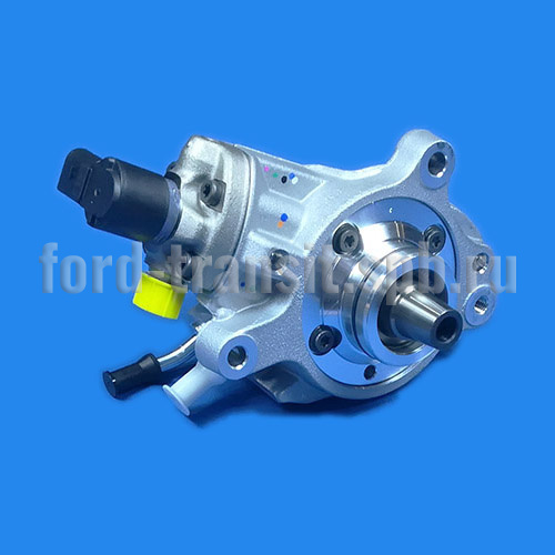 Насос ТНВД Форд Транзит, Кастом (2.0) 16- (2215504)  купить в сети магазинов автозапчастей Транзит, цена 64380 ₽