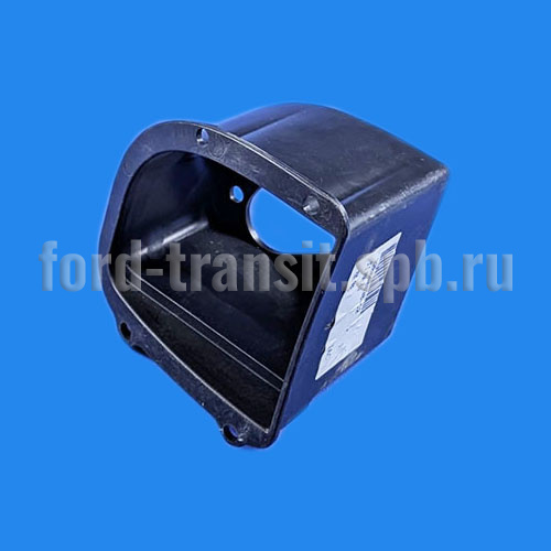 Кронштейн правой птф Соллерс Атлант 22- (MWB, LWB, задний, S28040030-C2)  купить в сети магазинов автозапчастей Транзит, цена 240 ₽