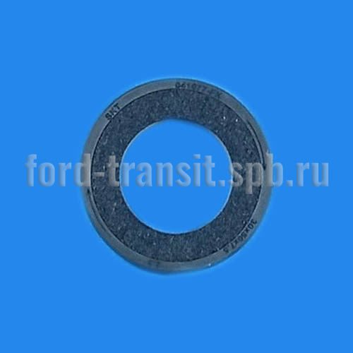 Передний сальник коленвала Форд Коннект (1.8D) 2002-2013 (1198045)  купить в сети магазинов автозапчастей Транзит, цена 840 ₽